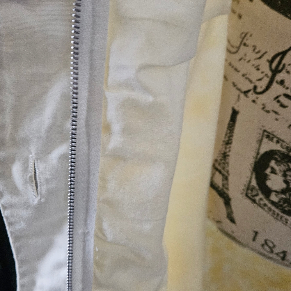 Vintage 1960s The Lilly Lilly Pulitzer Yellow White Shift Dress - Rare, Small - Picture 4 of 8